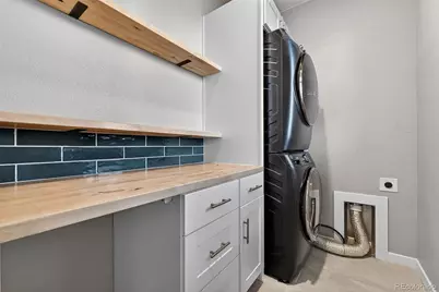 5365 Quail Street, Arvada, CO 80002 - Photo 27