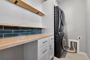 5365 Quail St, Arvada, CO 80002 - Photo 27