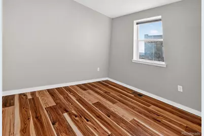 5365 Quail Street, Arvada, CO 80002 - Photo 25