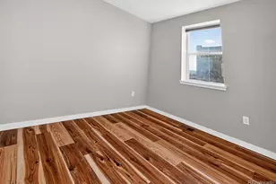 5365 Quail St, Arvada, CO 80002 - Photo 25