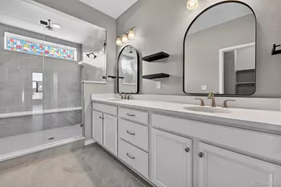 5365 Quail Street, Arvada, CO 80002 - Photo 21