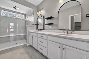 5365 Quail St, Arvada, CO 80002 - Photo 21