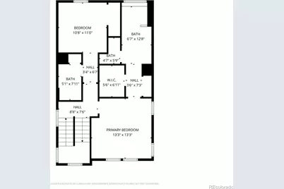 5365 Quail Street, Arvada, CO 80002 - Photo 37