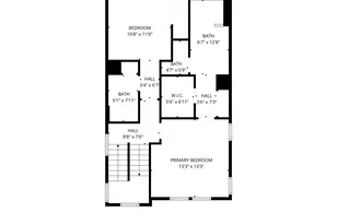 5365 Quail St, Arvada, CO 80002 - Photo 37