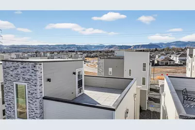 5365 Quail Street, Arvada, CO 80002 - Photo 35