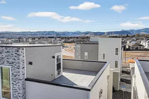 5365 Quail St, Arvada, CO 80002 - Photo 35