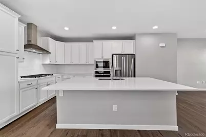 5365 Quail Street, Arvada, CO 80002 - Photo 11