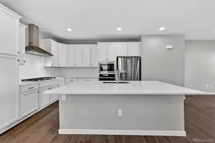 5365 Quail St, Arvada, CO 80002 - Photo 11