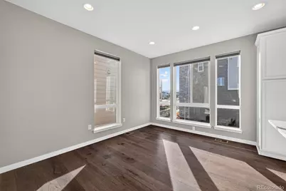 5365 Quail Street, Arvada, CO 80002 - Photo 15