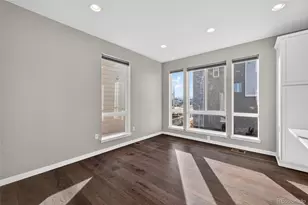 5365 Quail St, Arvada, CO 80002 - Photo 15