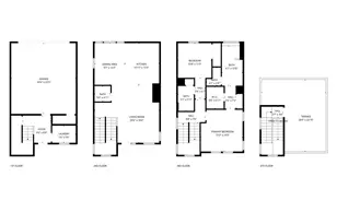 5365 Quail St, Arvada, CO 80002 - Photo 39