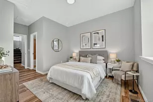 5365 Quail St, Arvada, CO 80002 - Photo 23