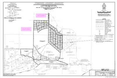 9094 Sheridan Loop, Salida, CO 81201 - Photo 5