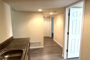 6544 S Swadley Ct, Littleton, CO 80127 - Photo 23