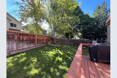 6544 S Swadley Court, Littleton, CO 80127 - Photo 29