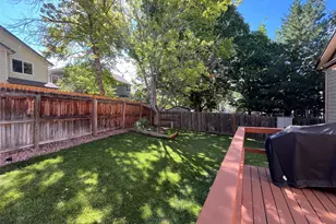 6544 S Swadley Ct, Littleton, CO 80127 - Photo 29