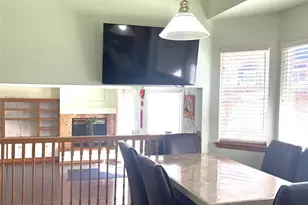6544 S Swadley Ct, Littleton, CO 80127 - Photo 5
