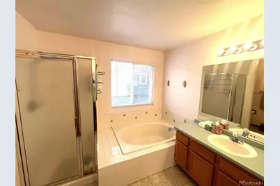 6544 S Swadley Court, Littleton, CO 80127 - Photo 13