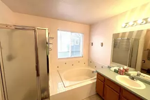 6544 S Swadley Ct, Littleton, CO 80127 - Photo 13