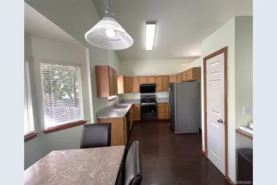 6544 S Swadley Court, Littleton, CO 80127 - Photo 7