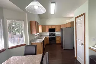 6544 S Swadley Ct, Littleton, CO 80127 - Photo 7
