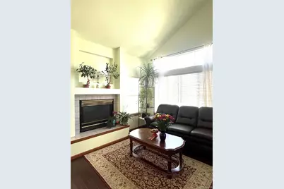 6544 S Swadley Court, Littleton, CO 80127 - Photo 3