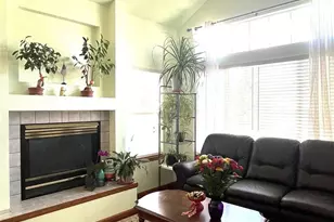 6544 S Swadley Ct, Littleton, CO 80127 - Photo 3