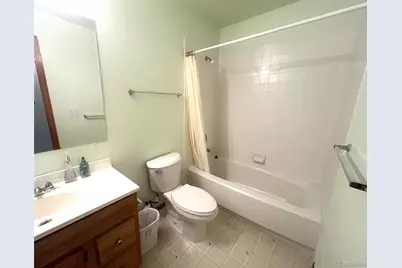 6544 S Swadley Court, Littleton, CO 80127 - Photo 21