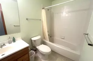 6544 S Swadley Ct, Littleton, CO 80127 - Photo 21