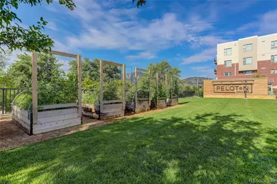 3601 Arapahoe Avenue #205, Boulder, CO 80303 - Photo 19