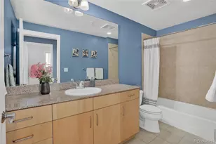 3601 Arapahoe Ave, Boulder, CO 80303 - Photo 11