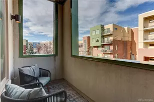 3601 Arapahoe Ave, Boulder, CO 80303 - Photo 15