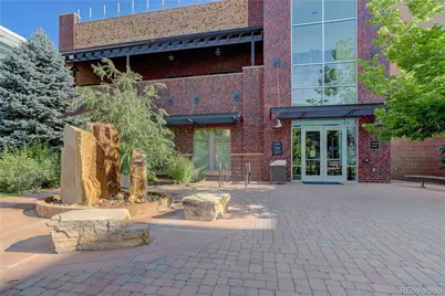 3601 Arapahoe Avenue #205, Boulder, CO 80303 - Photo 21