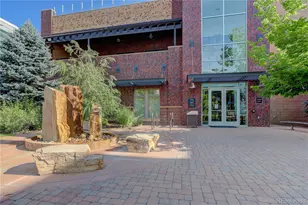 3601 Arapahoe Ave, Boulder, CO 80303 - Photo 21
