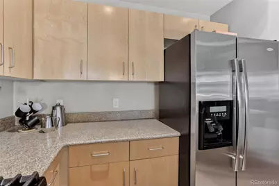 3601 Arapahoe Avenue #205, Boulder, CO 80303 - Photo 5