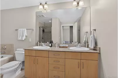 3601 Arapahoe Avenue #205, Boulder, CO 80303 - Photo 9