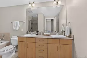 3601 Arapahoe Ave, Boulder, CO 80303 - Photo 9