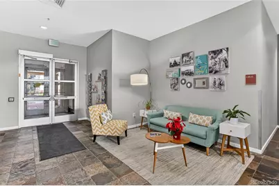 3601 Arapahoe Avenue #205, Boulder, CO 80303 - Photo 17