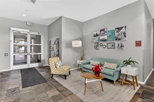 3601 Arapahoe Ave, Boulder, CO 80303 - Photo 17
