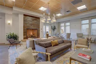 3601 Arapahoe Ave, Boulder, CO 80303 - Photo 25