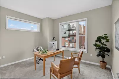 3601 Arapahoe Avenue #205, Boulder, CO 80303 - Photo 7