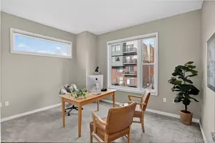 3601 Arapahoe Ave, Boulder, CO 80303 - Photo 7