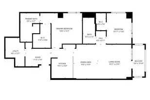 3601 Arapahoe Ave, Boulder, CO 80303 - Photo 29
