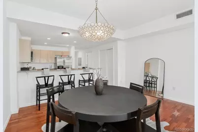 3601 Arapahoe Avenue #205, Boulder, CO 80303 - Photo 3