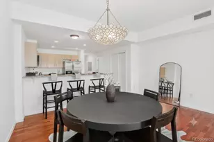 3601 Arapahoe Ave, Boulder, CO 80303 - Photo 3