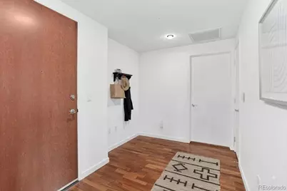 3601 Arapahoe Avenue #205, Boulder, CO 80303 - Photo 13