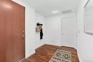 3601 Arapahoe Ave, Boulder, CO 80303 - Photo 13