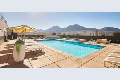 3601 Arapahoe Avenue #205, Boulder, CO 80303 - Photo 23