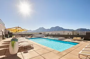 3601 Arapahoe Ave, Boulder, CO 80303 - Photo 23
