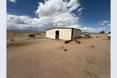 10025 Milne Road, Colorado Springs, CO 80928 - Photo 23